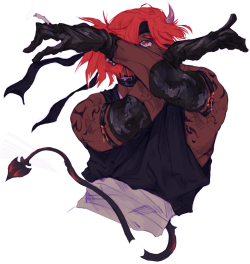 Decorative photo of Condor